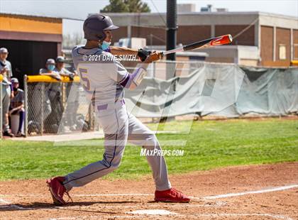Thumbnail 1 in Burges @ Andress photogallery.