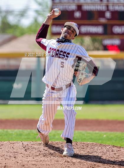 Thumbnail 1 in Burges @ Andress photogallery.