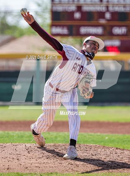 Thumbnail 3 in Burges @ Andress photogallery.