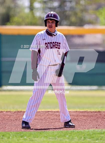 Thumbnail 2 in Burges @ Andress photogallery.