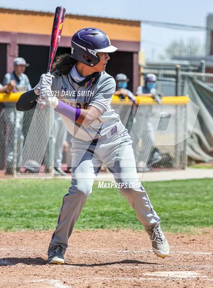 Thumbnail 3 in Burges @ Andress photogallery.