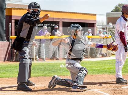 Thumbnail 2 in Burges @ Andress photogallery.