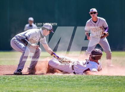 Thumbnail 3 in Burges @ Andress photogallery.
