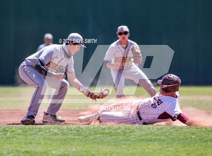 Thumbnail 3 in Burges @ Andress photogallery.