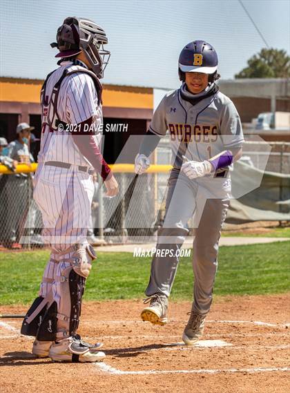 Thumbnail 1 in Burges @ Andress photogallery.