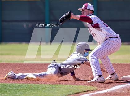 Thumbnail 2 in Burges @ Andress photogallery.