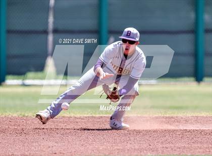 Thumbnail 2 in Burges @ Andress photogallery.