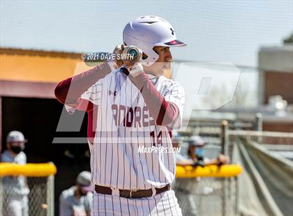 Thumbnail 3 in Burges @ Andress photogallery.