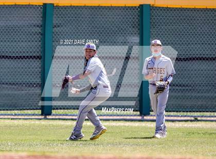 Thumbnail 3 in Burges @ Andress photogallery.