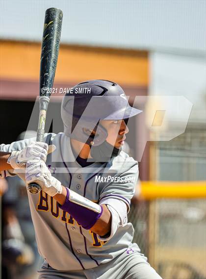 Thumbnail 2 in Burges @ Andress photogallery.