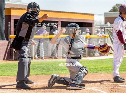 Thumbnail 3 in Burges @ Andress photogallery.