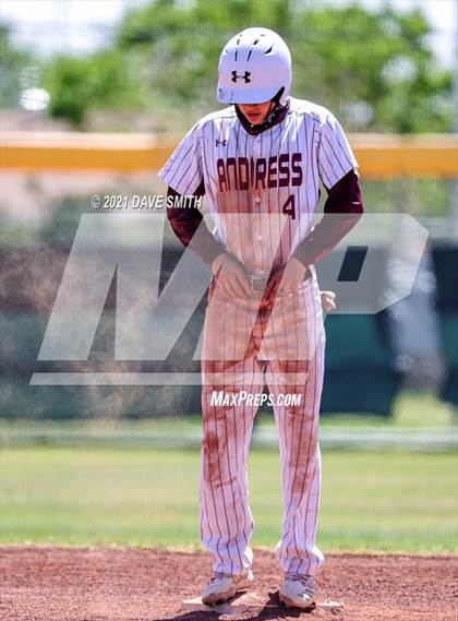 Thumbnail 1 in Burges @ Andress photogallery.