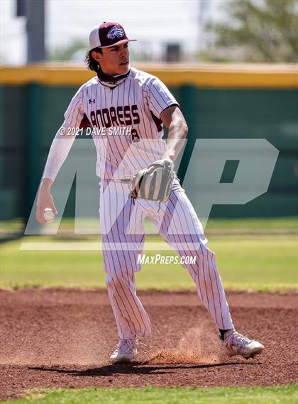 Thumbnail 1 in Burges @ Andress photogallery.
