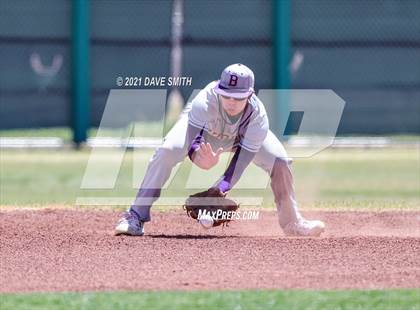Thumbnail 1 in Burges @ Andress photogallery.