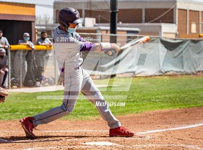 Thumbnail 3 in Burges @ Andress photogallery.