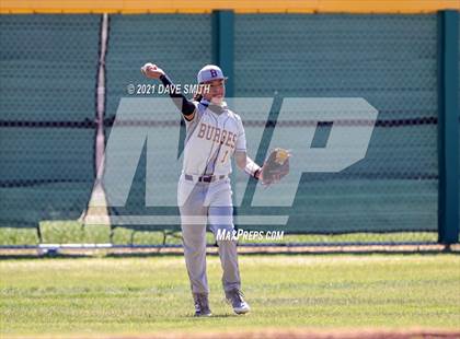 Thumbnail 3 in Burges @ Andress photogallery.