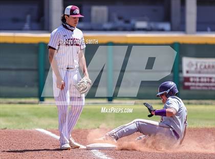 Thumbnail 2 in Burges @ Andress photogallery.