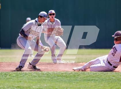 Thumbnail 3 in Burges @ Andress photogallery.