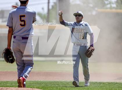 Thumbnail 2 in Burges @ Andress photogallery.