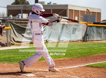 Thumbnail 3 in Burges @ Andress photogallery.