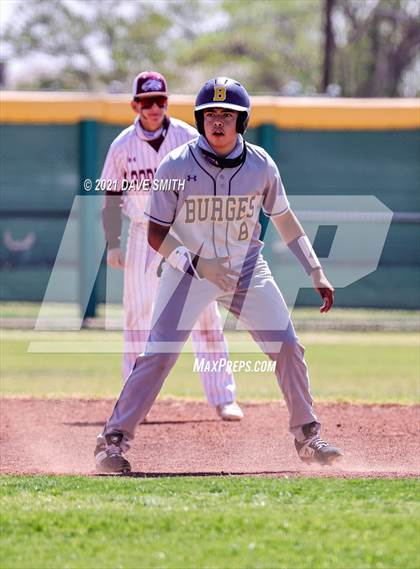 Thumbnail 2 in Burges @ Andress photogallery.