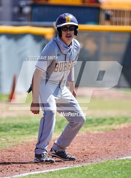 Thumbnail 1 in Burges @ Andress photogallery.