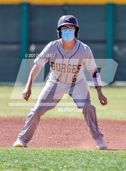 Thumbnail 1 in Burges @ Andress photogallery.