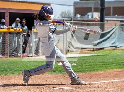 Thumbnail 2 in Burges @ Andress photogallery.