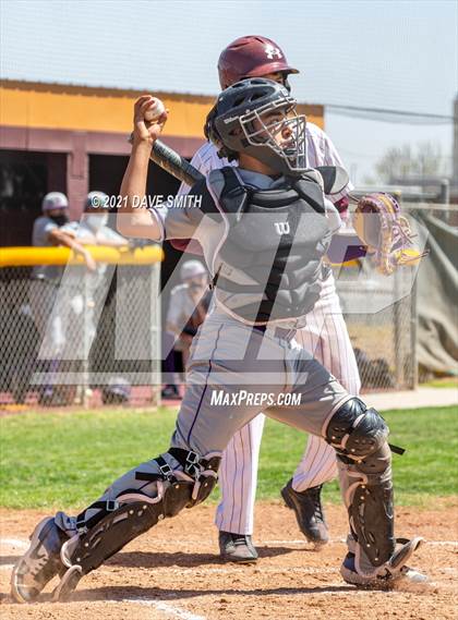 Thumbnail 3 in Burges @ Andress photogallery.