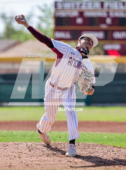 Thumbnail 2 in Burges @ Andress photogallery.