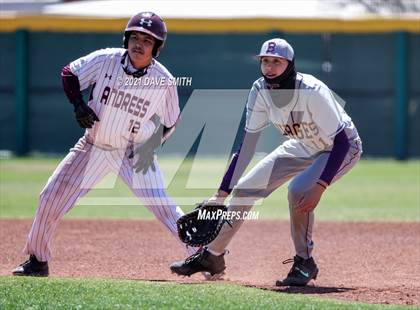 Thumbnail 3 in Burges @ Andress photogallery.