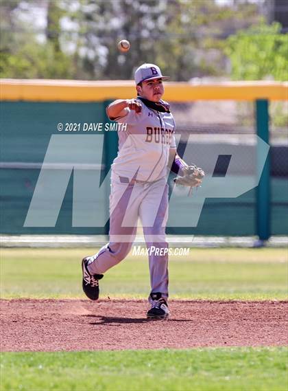 Thumbnail 1 in Burges @ Andress photogallery.