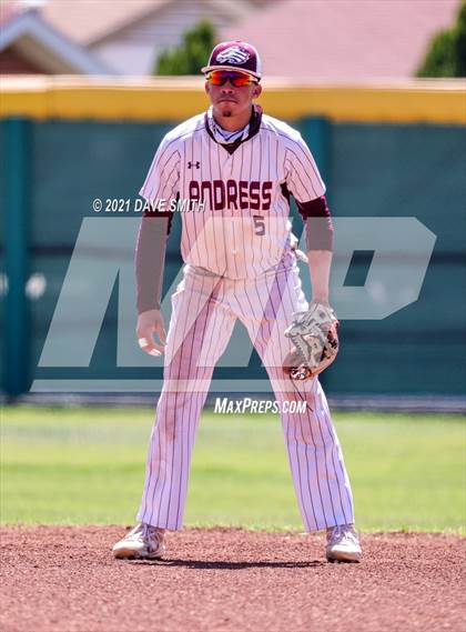 Thumbnail 1 in Burges @ Andress photogallery.