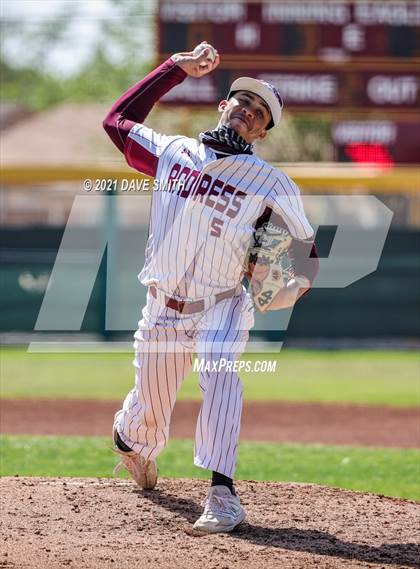 Thumbnail 2 in Burges @ Andress photogallery.
