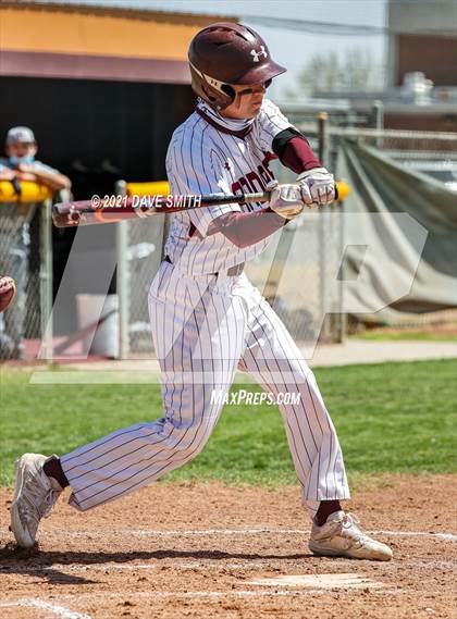 Thumbnail 1 in Burges @ Andress photogallery.