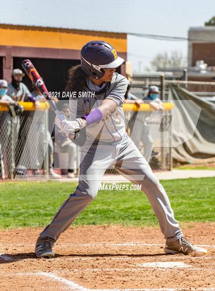 Thumbnail 3 in Burges @ Andress photogallery.