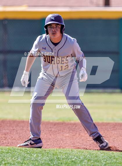 Thumbnail 1 in Burges @ Andress photogallery.