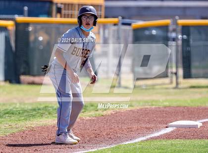 Thumbnail 3 in Burges @ Andress photogallery.