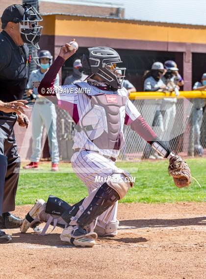 Thumbnail 2 in Burges @ Andress photogallery.