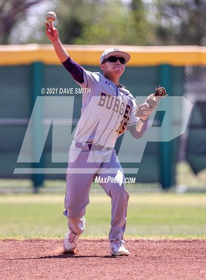 Thumbnail 1 in Burges @ Andress photogallery.