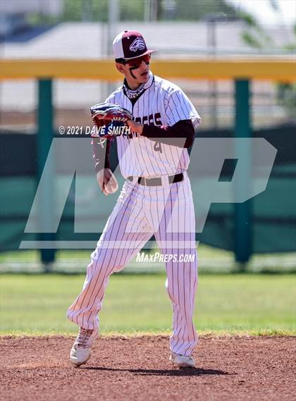 Thumbnail 1 in Burges @ Andress photogallery.