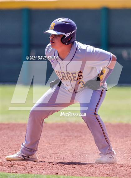 Thumbnail 2 in Burges @ Andress photogallery.