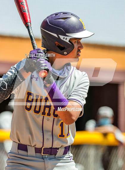 Thumbnail 2 in Burges @ Andress photogallery.