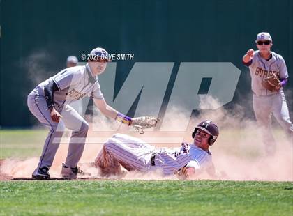 Thumbnail 3 in Burges @ Andress photogallery.