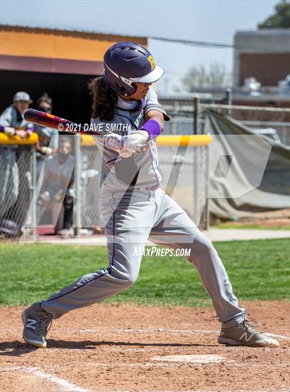 Thumbnail 1 in Burges @ Andress photogallery.