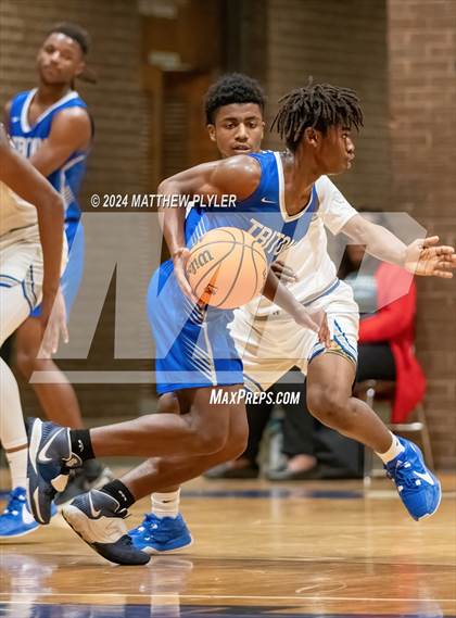 Thumbnail 2 in Triton @ Westover photogallery.