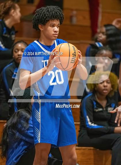 Thumbnail 1 in Triton @ Westover photogallery.