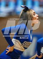 Photo from the gallery "Triton @ Westover"