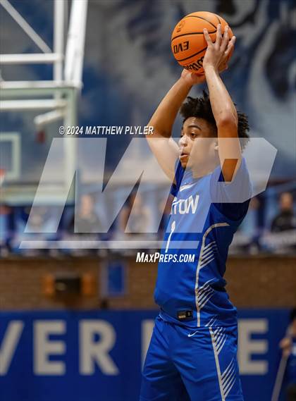 Thumbnail 3 in Triton @ Westover photogallery.
