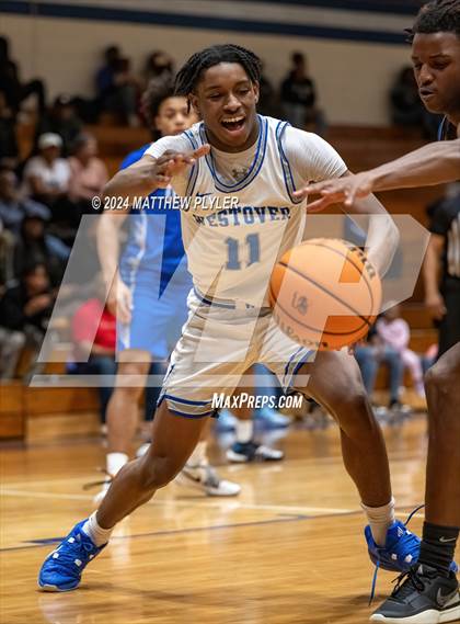 Thumbnail 1 in Triton @ Westover photogallery.